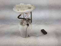 2015-2016 Ford Escape Electrical Gas Fuel Pump Assembly 1492781 - Oemusedautoparts1.com