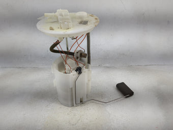 compare product 2015-2016 Ford Escape Electrical Gas Fuel Pump Assembly 1492781