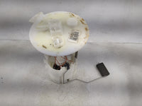 2015-2016 Ford Escape Electrical Gas Fuel Pump Assembly 1492781 - Oemusedautoparts1.com