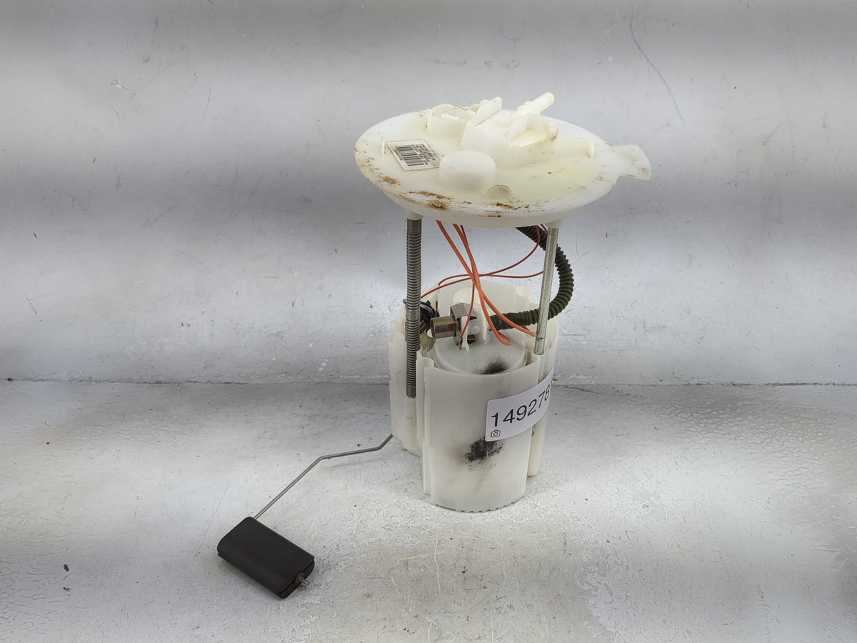 2015-2016 Ford Escape Electrical Gas Fuel Pump Assembly 1492781 - Oemusedautoparts1.com