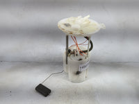 2015-2016 Ford Escape Electrical Gas Fuel Pump Assembly 1492781 - Oemusedautoparts1.com