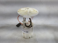 2015-2016 Ford Escape Electrical Gas Fuel Pump Assembly 1492781 - Oemusedautoparts1.com