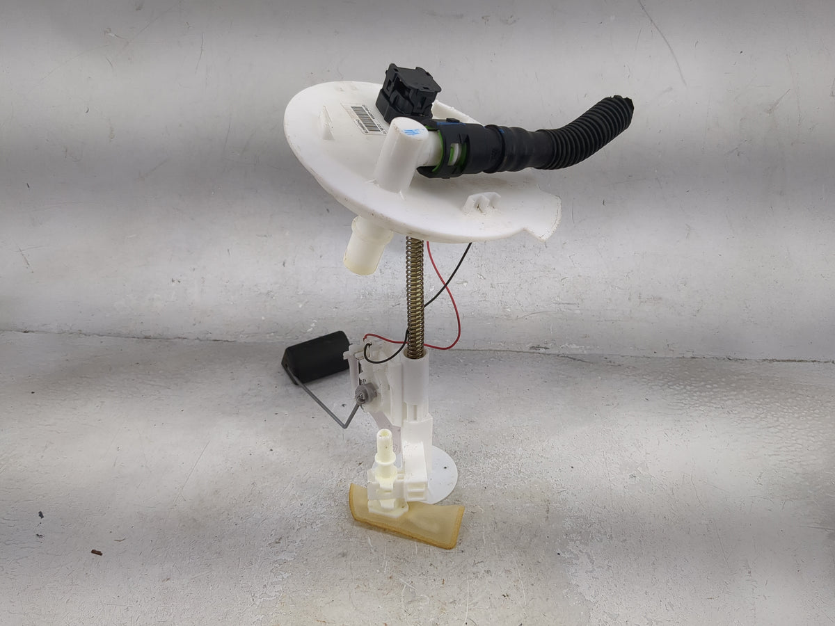 2015-2016 Ford Escape Electrical Gas Fuel Pump Assembly 1492782 - Oemusedautoparts1.com