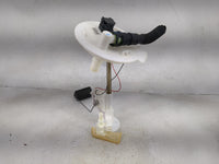 2015-2016 Ford Escape Electrical Gas Fuel Pump Assembly 1492782 - Oemusedautoparts1.com