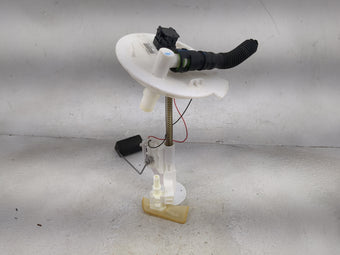 compare product 2015-2016 Ford Escape Electrical Gas Fuel Pump Assembly 1492782