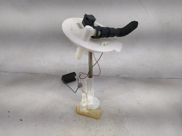 2015-2016 Ford Escape Electrical Gas Fuel Pump Assembly 1492782 - Oemusedautoparts1.com