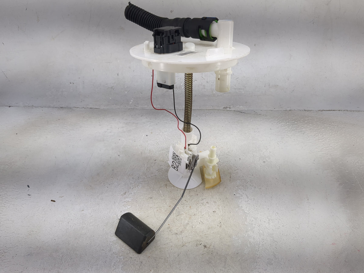 2015-2016 Ford Escape Electrical Gas Fuel Pump Assembly 1492782 - Oemusedautoparts1.com