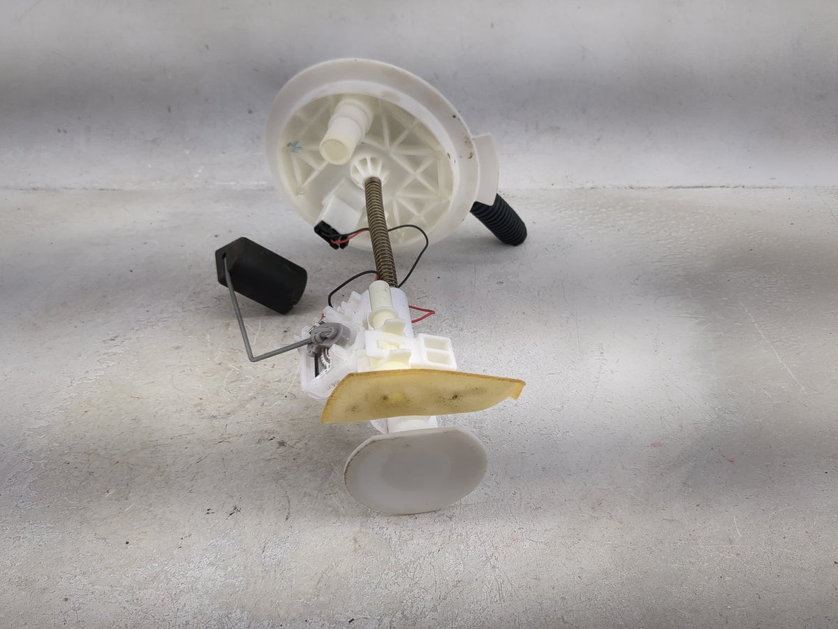 2015-2016 Ford Escape Electrical Gas Fuel Pump Assembly 1492782 - Oemusedautoparts1.com
