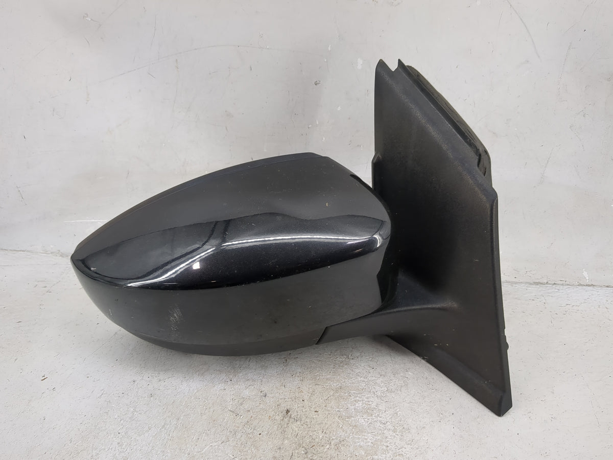 2013-2016 Ford Escape Passenger Side View Mirror - Right Door Mirror OEM Used - Oemusedautoparts1.com