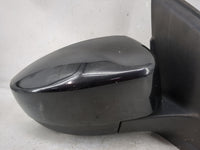2013-2016 Ford Escape Passenger Side View Mirror - Right Door Mirror OEM Used - Oemusedautoparts1.com