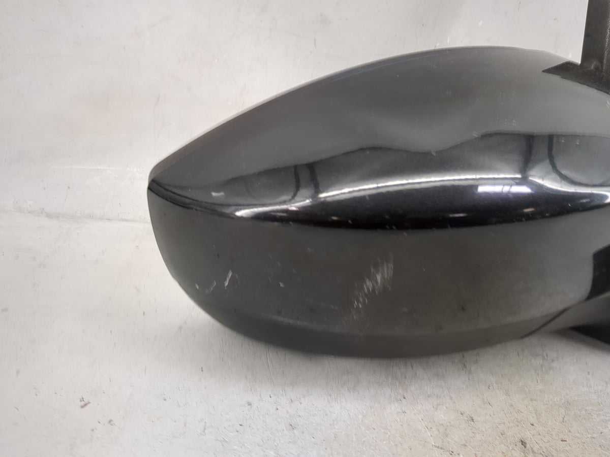 2013-2016 Ford Escape Passenger Side View Mirror - Right Door Mirror OEM Used - Oemusedautoparts1.com