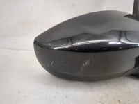 2013-2016 Ford Escape Passenger Side View Mirror - Right Door Mirror OEM Used - Oemusedautoparts1.com