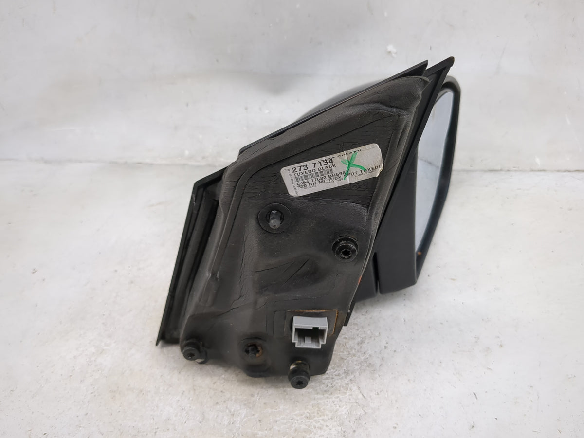 2013-2016 Ford Escape Passenger Side View Mirror - Right Door Mirror OEM Used - Oemusedautoparts1.com