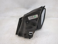 2013-2016 Ford Escape Passenger Side View Mirror - Right Door Mirror OEM Used - Oemusedautoparts1.com