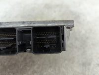 2013-2016 Ford Escape PCM Engine Control Computer ECU ECM PCU OEM P/N:EJ5A-12A650-ACA CV6A-12B684-DA Fits Fits 2013 2014 201