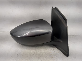 compare product 2013-2016 Ford Escape Passenger Side View Mirror - Right Door Mirror OEM Used