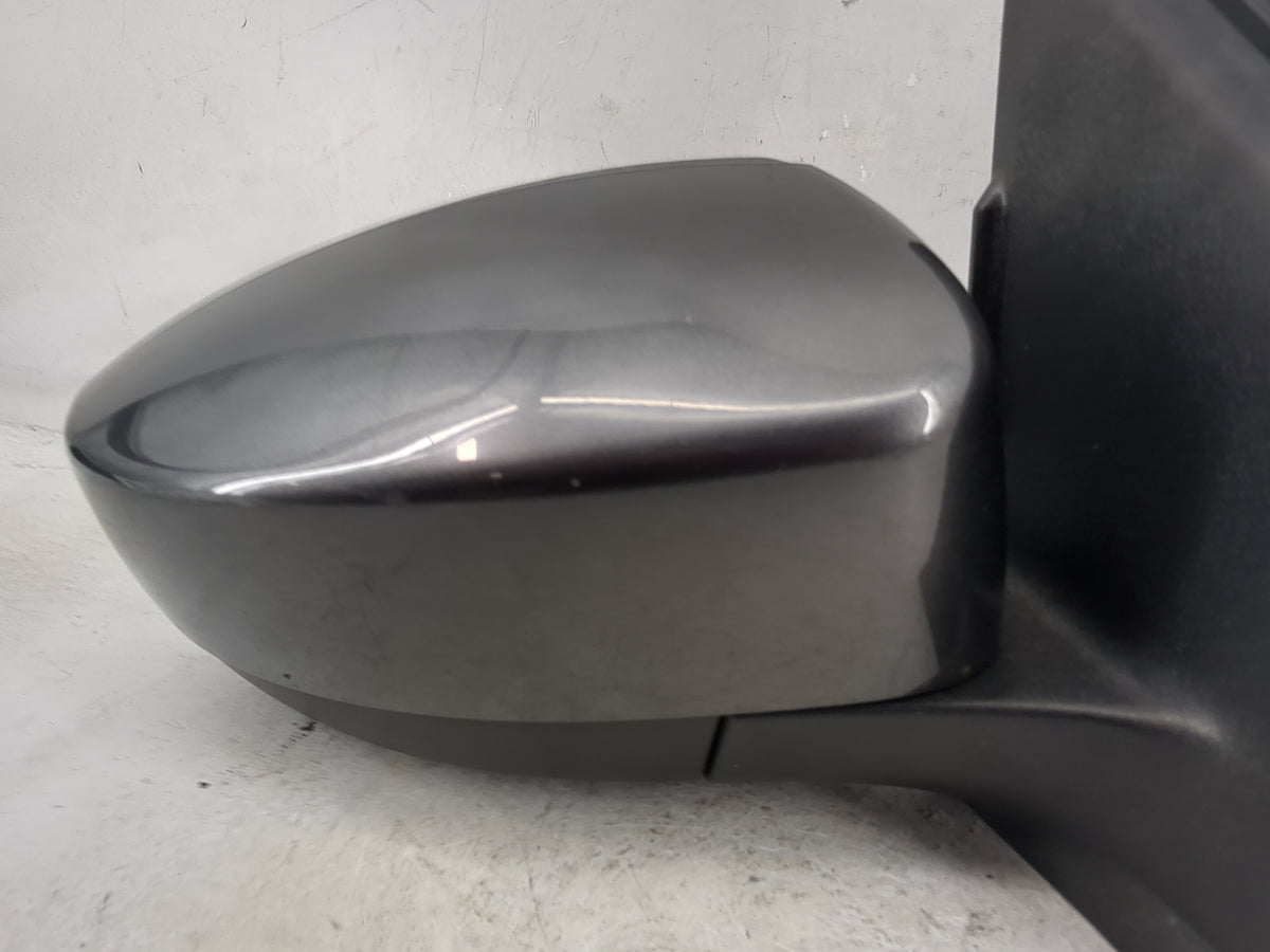 2013-2016 Ford Escape Passenger Side View Mirror - Right Door Mirror OEM Used - Oemusedautoparts1.com