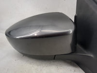 2013-2016 Ford Escape Passenger Side View Mirror - Right Door Mirror OEM Used - Oemusedautoparts1.com