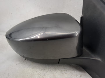 2013-2016 Ford Escape Passenger Side View Mirror - Right Door Mirror OEM Used