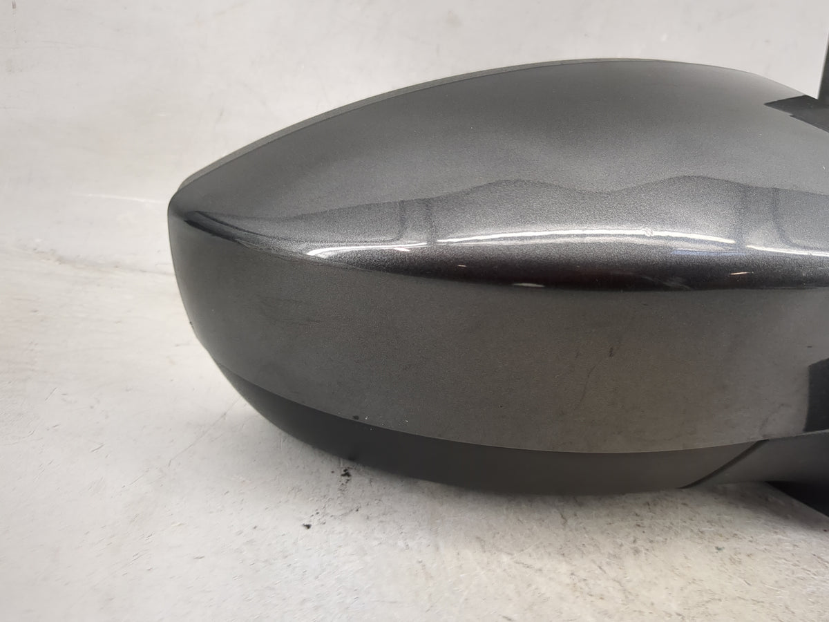 2013-2016 Ford Escape Passenger Side View Mirror - Right Door Mirror OEM Used - Oemusedautoparts1.com