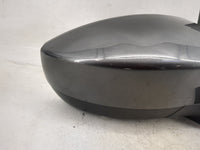 2013-2016 Ford Escape Passenger Side View Mirror - Right Door Mirror OEM Used - Oemusedautoparts1.com