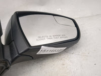2013-2016 Ford Escape Passenger Side View Mirror - Right Door Mirror OEM Used - Oemusedautoparts1.com