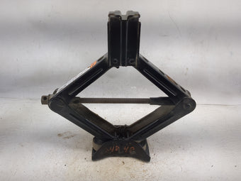 compare product 2015 Ford Escape Spare Scissor Car Jack 1512510