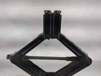 2015 Ford Escape Spare Scissor Car Jack 1512510 - Oemusedautoparts1.com