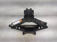 2015 Ford Escape Spare Scissor Car Jack 1512510 - Oemusedautoparts1.com