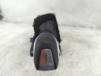 2015 Ford Escape Floor Console Assembly Shifter - Oemusedautoparts1.com