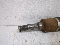 2013-2016 Ford Escape Axle Shaft Rear Passenger Cv C/v 1521070 - Oemusedautoparts1.com