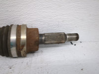 2013-2016 Ford Escape Axle Shaft Rear Passenger Cv C/v 1521070 - Oemusedautoparts1.com