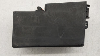 compare product 2013-2016 Ford Escape Fusebox Fuse Box Panel Relay Module P/N:AV6T-14A142-AB AV6T-14A067-AD Fits Fits 2013 2014 2015 2016 OEM Used Auto Parts