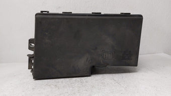 compare product 2013-2016 Ford Escape Fusebox Fuse Box Panel Relay Module P/N:AV6T-14A142-AB AV6T-14A067-AD Fits Fits 2013 2014 2015 2016 OEM Used Auto Parts