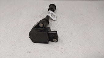 compare product 2013-2016 Ford Escape Ignition Coil Igniter Pack