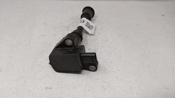 2013-2016 Ford Escape Ignition Coil Igniter Pack - Oemusedautoparts1.com