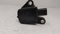 2013-2016 Ford Escape Ignition Coil Igniter Pack - Oemusedautoparts1.com