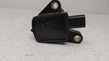 2013-2016 Ford Escape Ignition Coil Igniter Pack