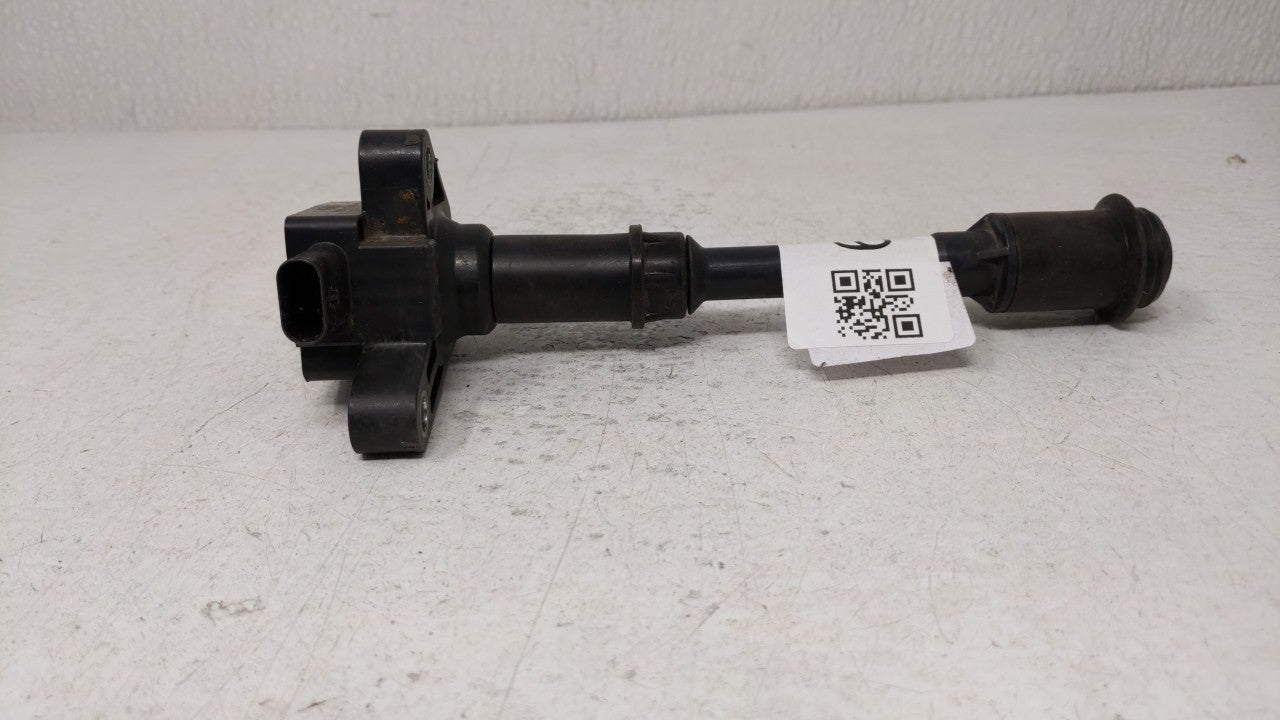 2013-2016 Ford Escape Ignition Coil Igniter Pack - Oemusedautoparts1.com