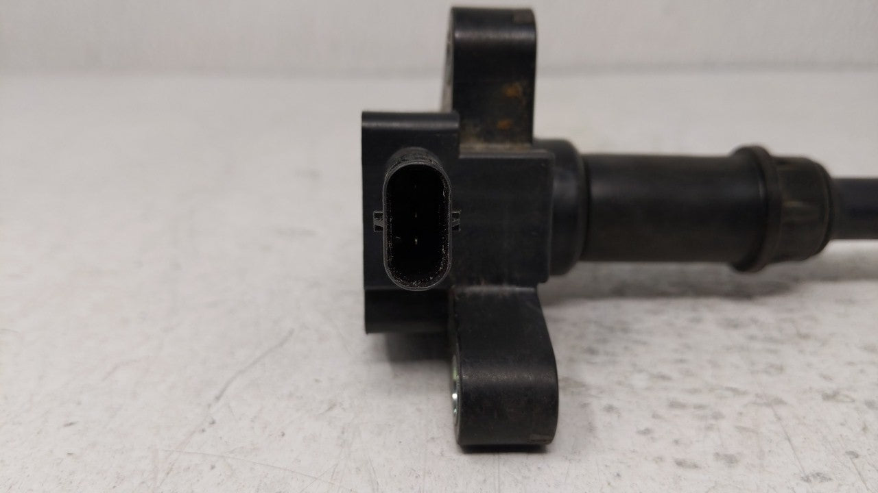 2013-2016 Ford Escape Ignition Coil Igniter Pack - Oemusedautoparts1.com