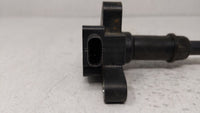 2013-2016 Ford Escape Ignition Coil Igniter Pack - Oemusedautoparts1.com