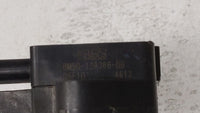 2013-2016 Ford Escape Ignition Coil Igniter Pack - Oemusedautoparts1.com