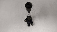 2013-2016 Ford Escape Ignition Coil Igniter Pack - Oemusedautoparts1.com