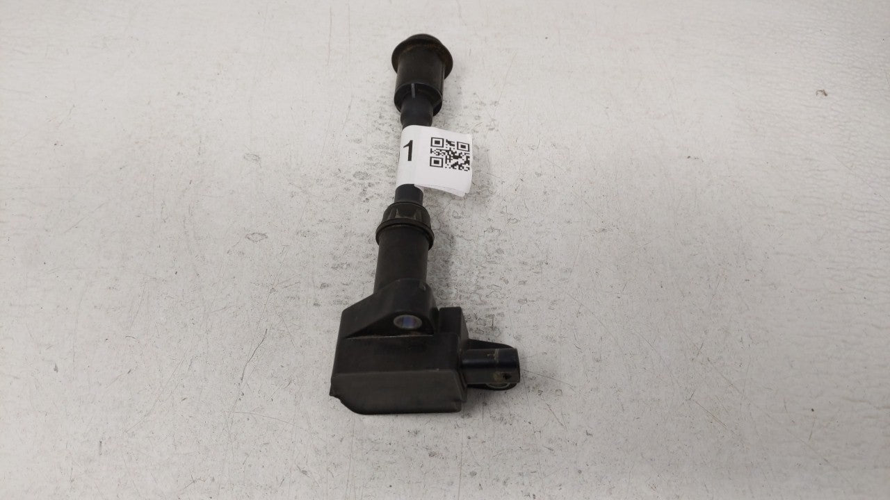 2013-2016 Ford Escape Ignition Coil Igniter Pack - Oemusedautoparts1.com