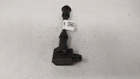 2013-2016 Ford Escape Ignition Coil Igniter Pack - Oemusedautoparts1.com