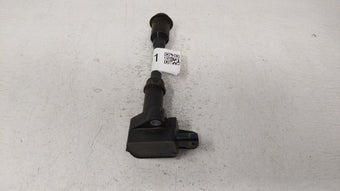 compare product 2013-2016 Ford Escape Ignition Coil Igniter Pack
