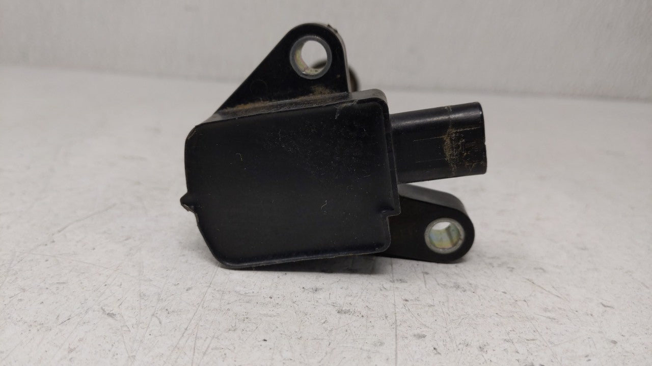 2013-2016 Ford Escape Ignition Coil Igniter Pack - Oemusedautoparts1.com