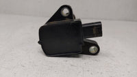 2013-2016 Ford Escape Ignition Coil Igniter Pack - Oemusedautoparts1.com