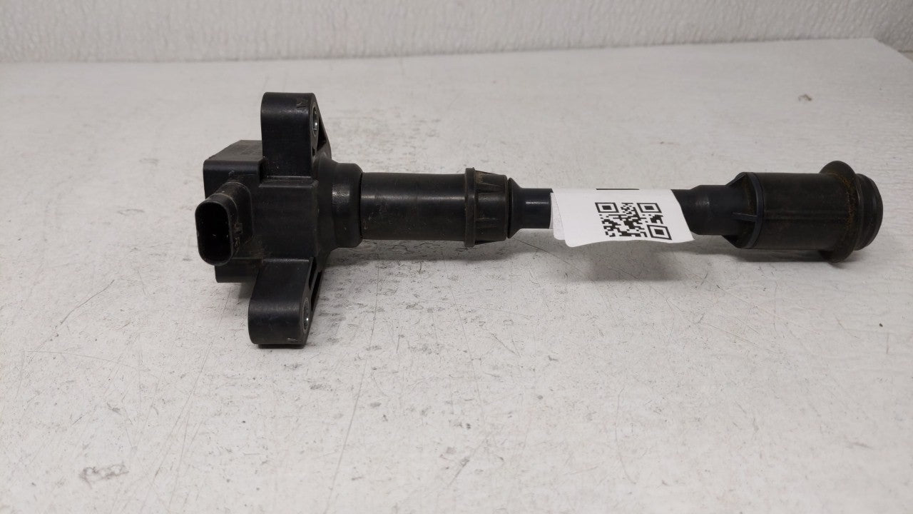 2013-2016 Ford Escape Ignition Coil Igniter Pack - Oemusedautoparts1.com