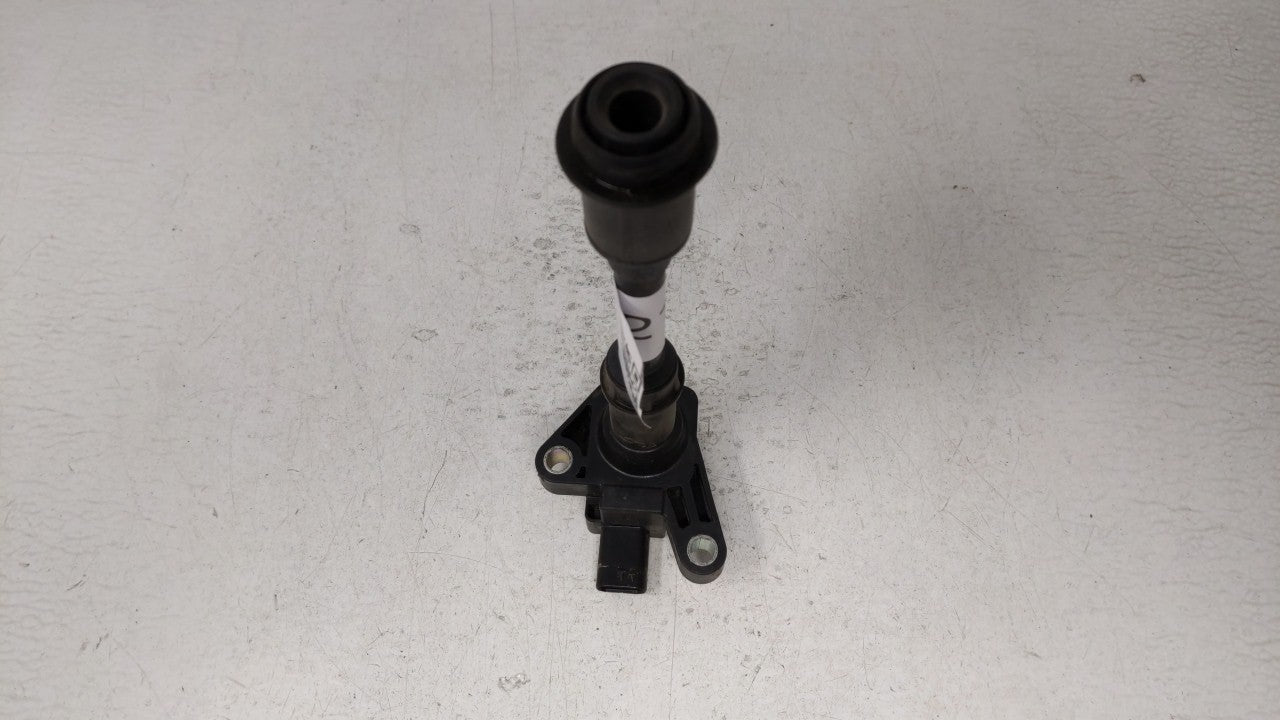 2013-2016 Ford Escape Ignition Coil Igniter Pack - Oemusedautoparts1.com